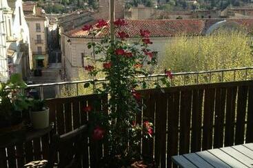 L Auberge Espagnole   Bed & Breakfast