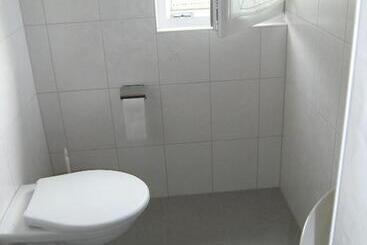 פנסיון Appartement De Vacances Niederer