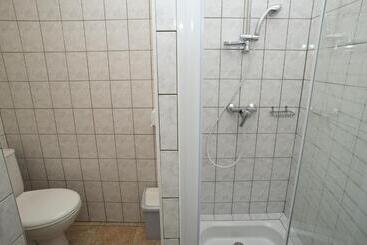 פנסיון Gîte Les Sageais