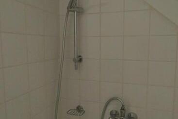 Teska Bed & Breakfast