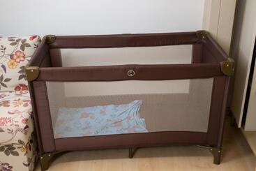 ベッドアンドブレックファースト Fészek Fogadó   Pension Nest