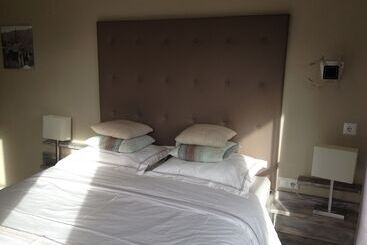 Отель 30   Adults Only