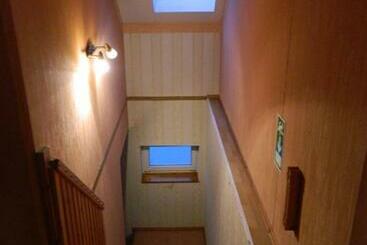 پانسیون Guesthouse Valentini