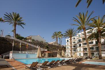 דירה Alsol Walhalla