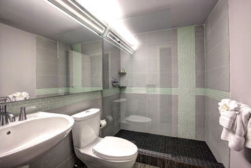 Отель Bentley S Boutique ; Best Western Premier Collection