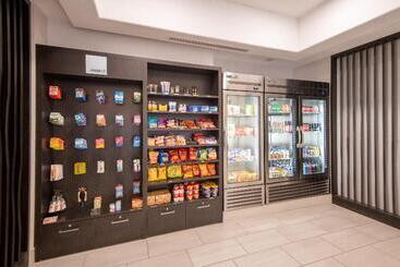 Holiday Inn Express Hotel & Suites Yuma, An Ihg