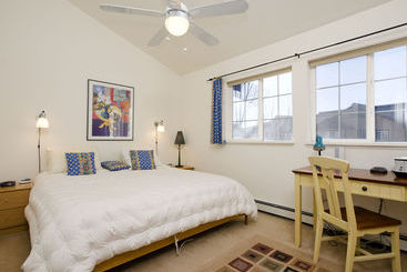 וילות Quail Run By Pioneer Ridge Management