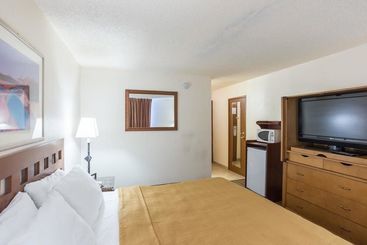 فندق Bluestone Inn Eloy Casa Grande