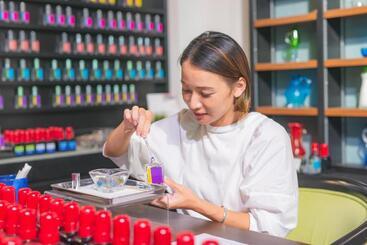 Southern Beach Hotel & Resort