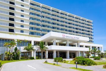 Southern Beach Hotel & Resort