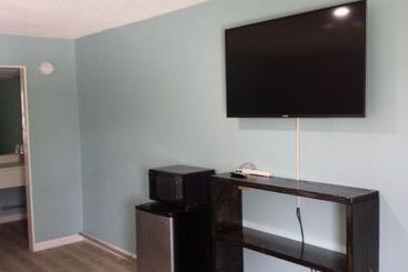 هتل Homelodge