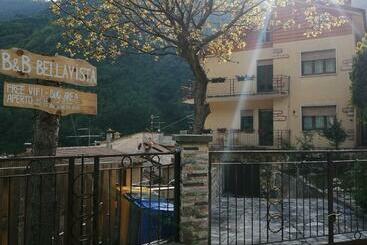 B&b Bellavista
