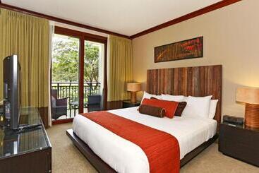 Beach Villa Resort - Ko Olina Beach Condo Rentals