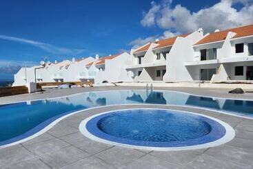아파트 Costa Adeje Garden Apart