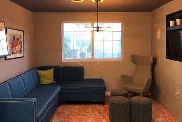 호텔 Best Western Plus Newport News