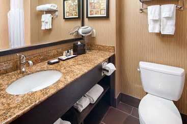فندق Best Western Premier Freeport Inn Calgary Airport