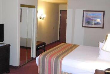 فندق Best Western San Isidro Inn