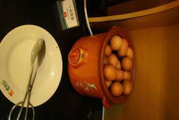 Отель Jinjiang Inn Beijing South Station