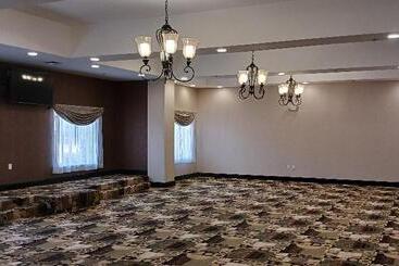 فندق Red Roof Inn & Suites Longview