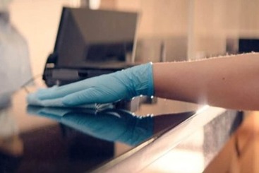 فندق Rodeway Inn & Suites Kearney