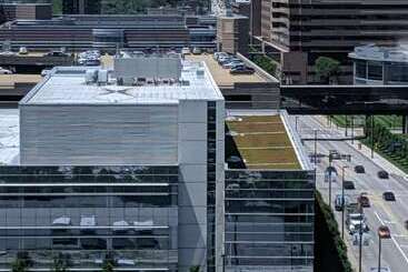 The Tudor Arms Hotel Cleveland   A Doubletree By Hilton