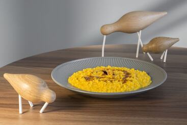 هتل Voco Milan Fiere, An Ihg