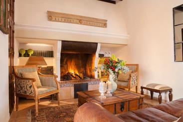 קוטג'' La Venteta