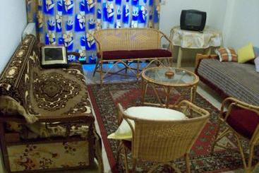 Real Lux Appartment