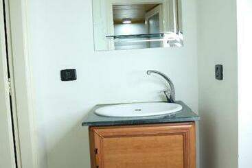 Viccini Suites