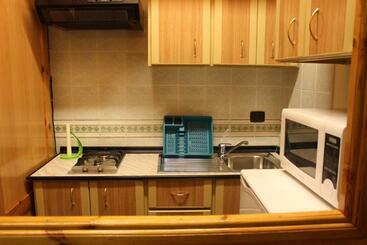 Viccini Suites