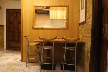 Viccini Suites