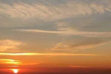 آپارتمان Wakim Self Catering