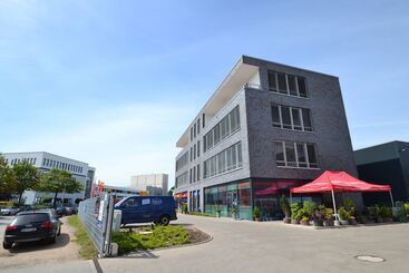 Arena Hostel & Monteurzimmer