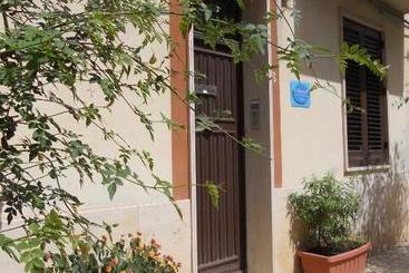 B&b Il Gelsomino