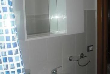 B&b Il Gelsomino