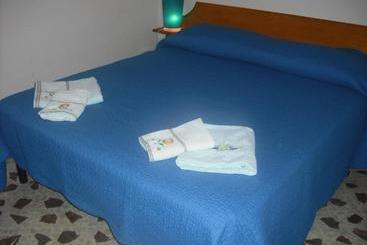 B&b Il Gelsomino