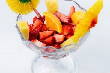 בית מלון כפרי Da Maria