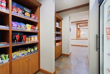 ホテル Hampton Inn West Palm Beachlake Worthturnpike