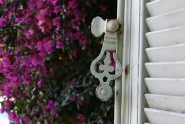 ホテル Hôtel Du Clos