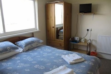 Отель Longbeach Adults Only