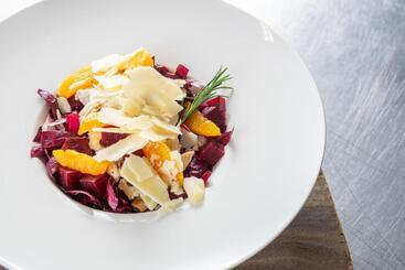 فندق Terme Delle Nazioni