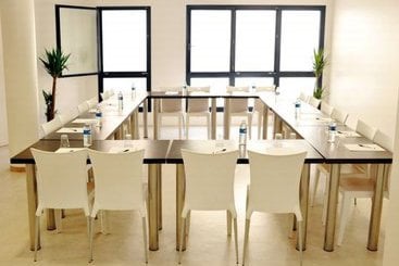 Park Suites Confort Les Ulis