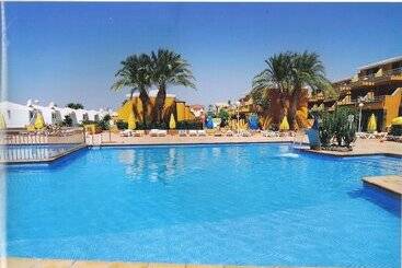 バンガロー Ataitana Faro