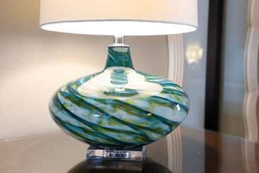 فندق Almond Tree Inn  Adults Only