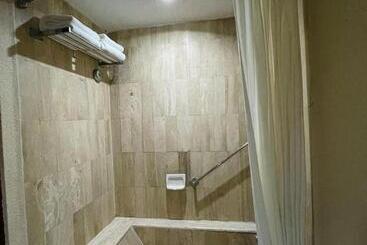 فندق Arroyo de la Plata