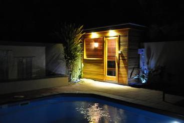 هتل Best Western Plus Quarterdecks Retreat