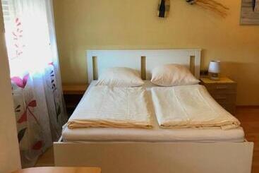 City Hotel Kaiserhof