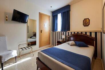 Corte Di Nettuno Cdshotels