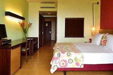 فندق Pestana Sao Tome