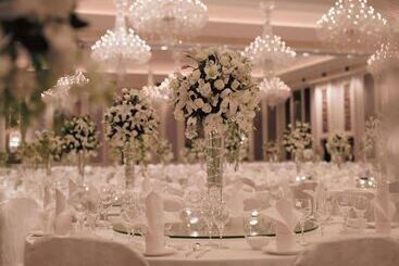 酒店 Shangrila Guilin